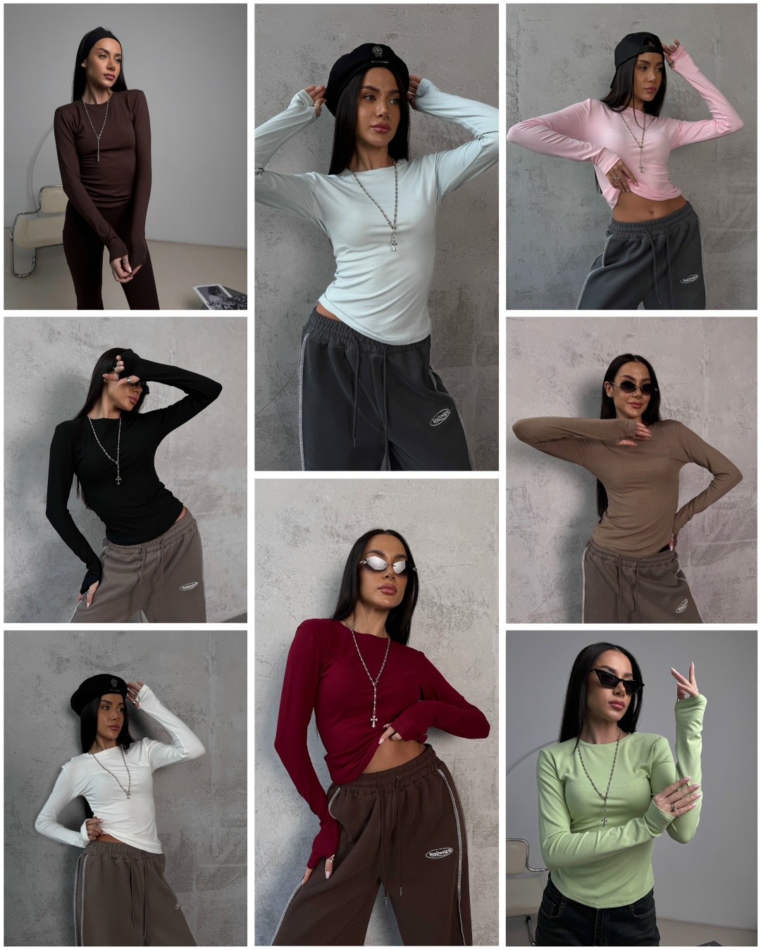 лонгслив женские,женская кофта,свитшот женская,лонгслив женский базовый с длинным рукавом,джемпер женские