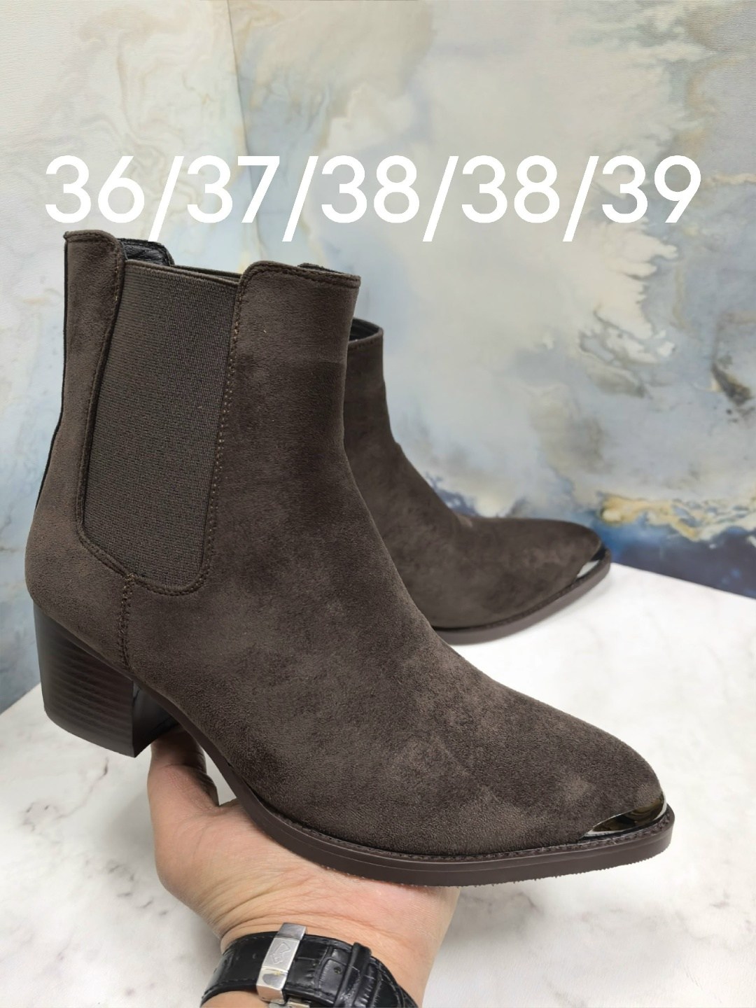 ,замшевые полусапожки,женские ботильоны,полусапоги,ботильоны замшевые