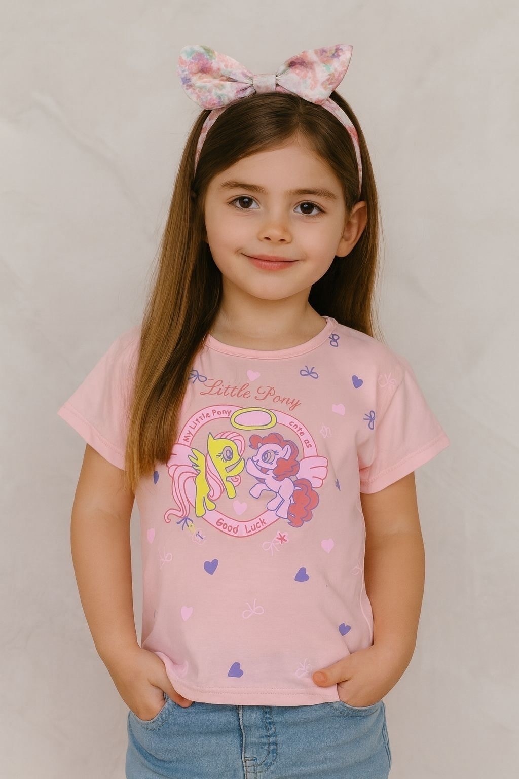 футболки для девочек,маленький пони футболка,my little pony my little pony,футболка для девочки одежда,футболка my little pony my little pony