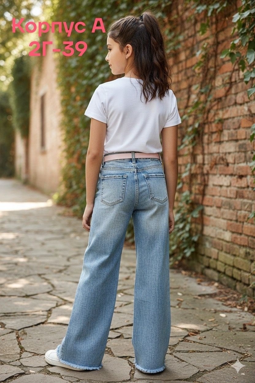 джинсы для девочек,детские джинсы,брюки джинсы,джинсы штаны,джинсы модные