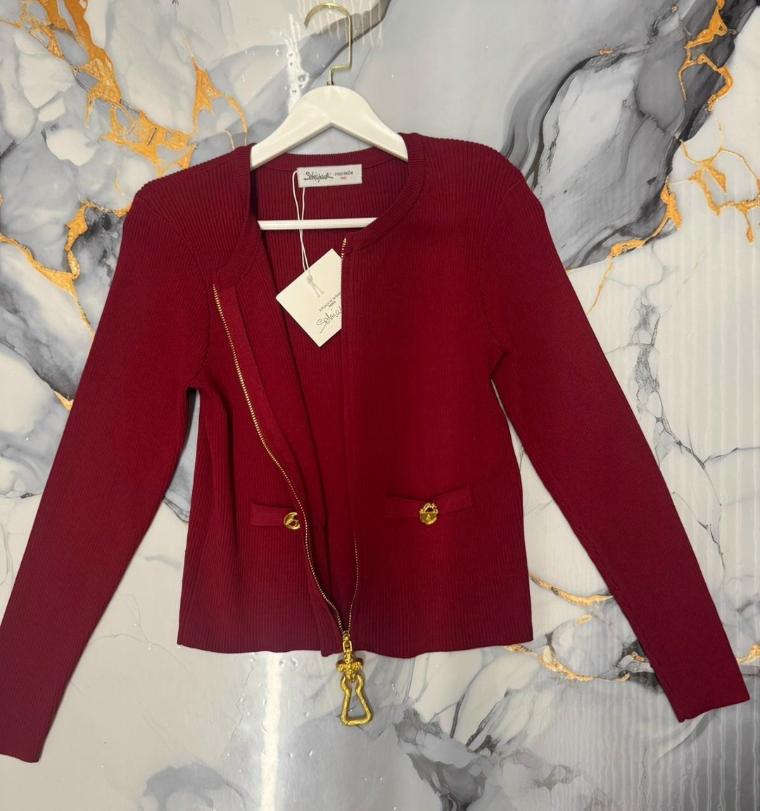 кофта кардиган,женская кофта,женские кардиганы,кофта с пуговицами,кардиган