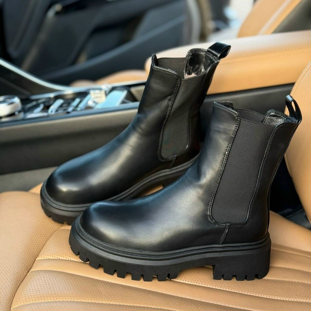 ботинки,ботинки женские,,ботинка женские зимние,ботинки модные