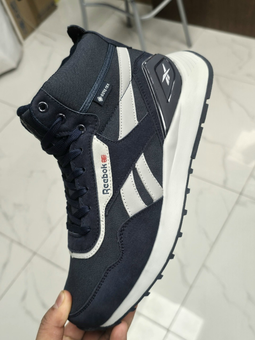 кроссовки reebok мужские,зимние кроссовки reebok,кроссовки reebok,кроссовки reebok classic,зимние кроссовки reebok classic leather legacy az