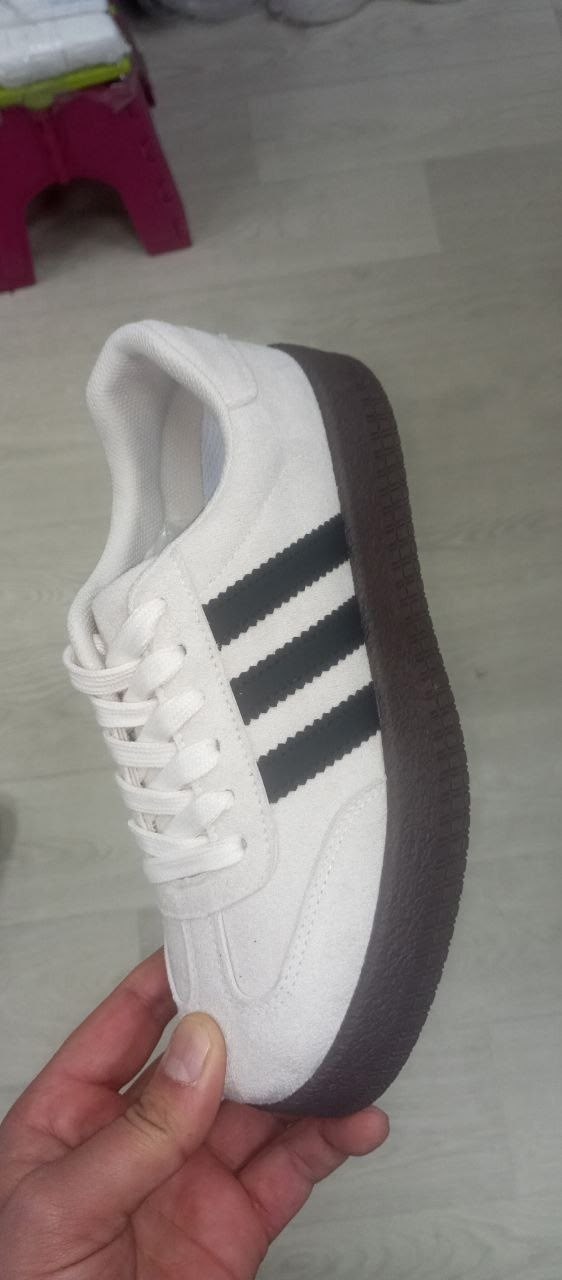кроссовки adidas samba,кроссовки адидас самба черные,adidas gazelle черные замшевые,,adidas samba classic