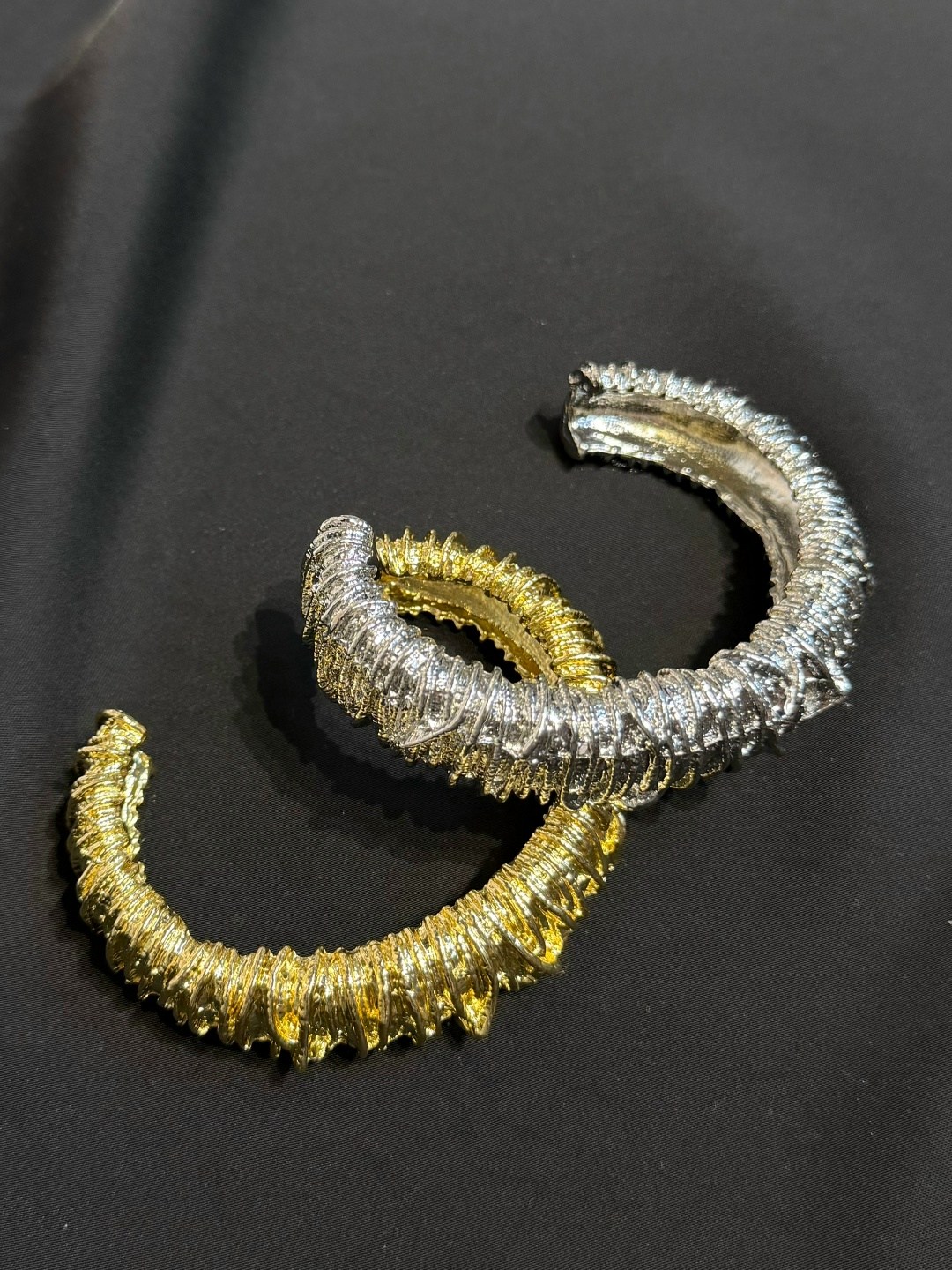 браслет,металлические браслеты,браслеты для женщин,женские браслеты,модные браслеты