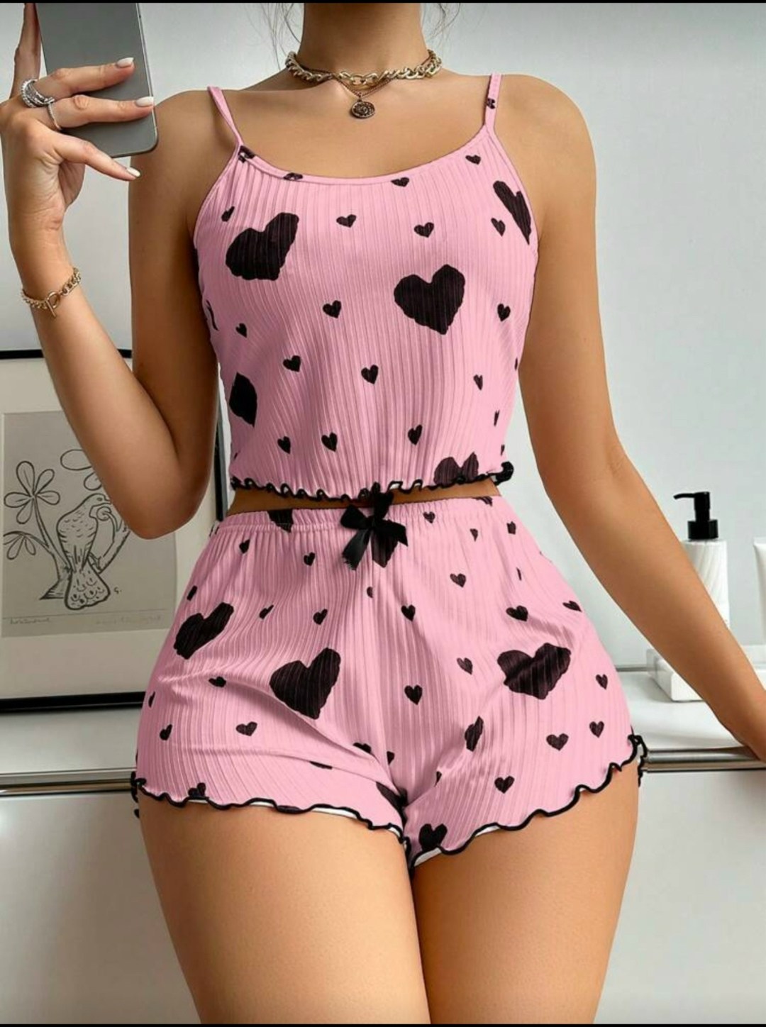 пижама женская комплект,пижамы женская с шортами,женский пижамный комплект,пижама женская с шортами и топ,пижамы для женщин