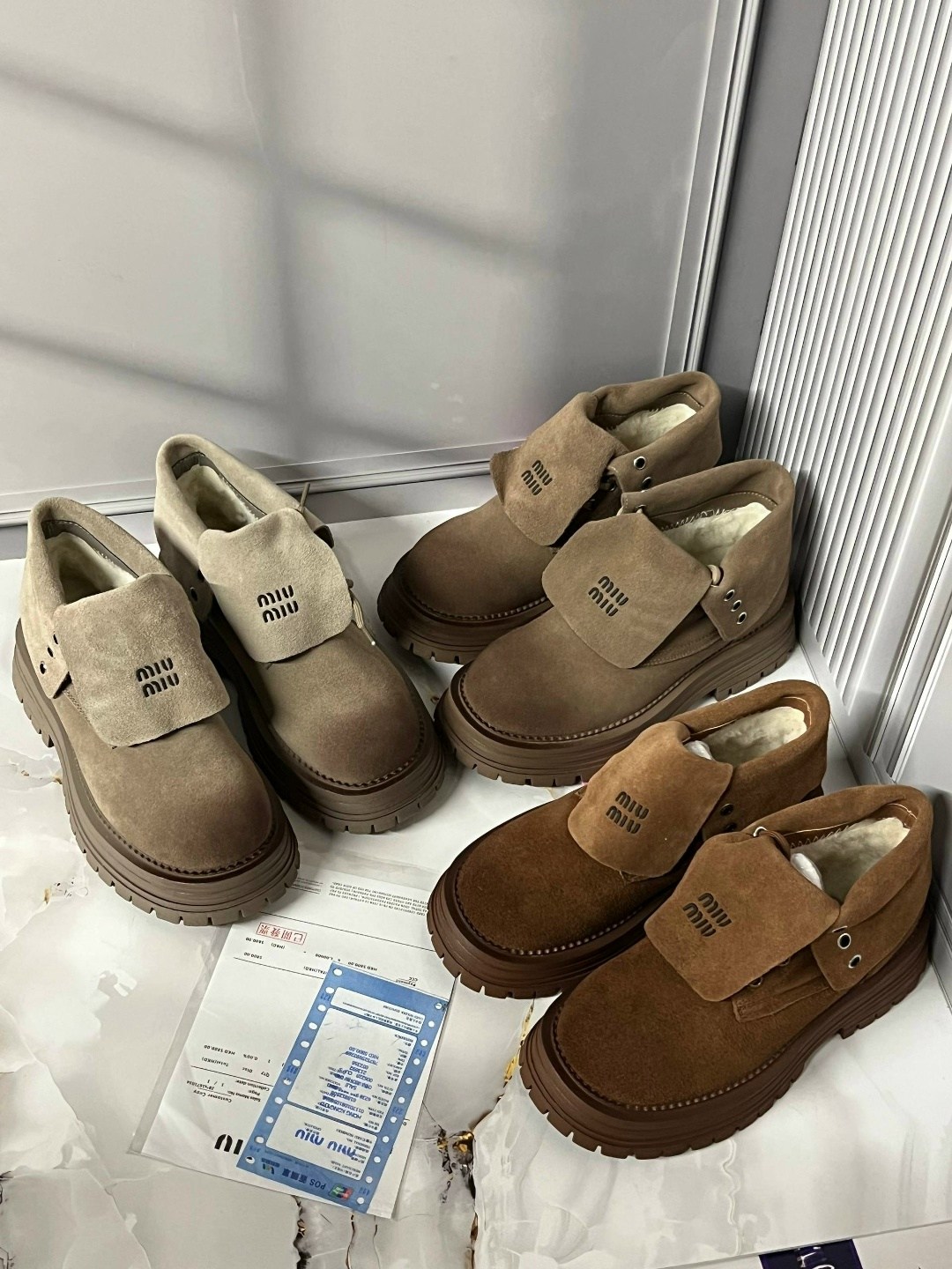 ,ботинки женские,ботинка,ботинки миу миу,замшевые ботинки