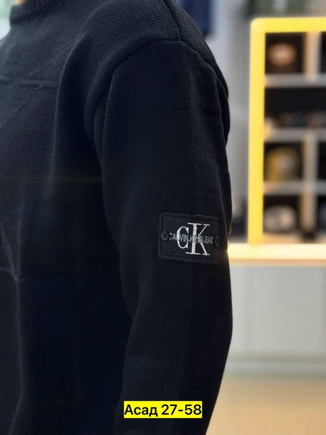 мужские свитшоты,толстовка свитшот мужской,свитеры мужские,мужская мода,толстовка мужской