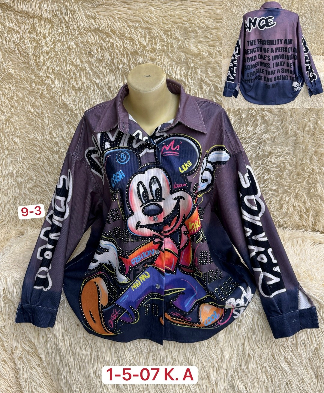 куртка джинсовая,женская кофта,джинсовая куртка для девочек,рубашка женская,джинсовый бомбер