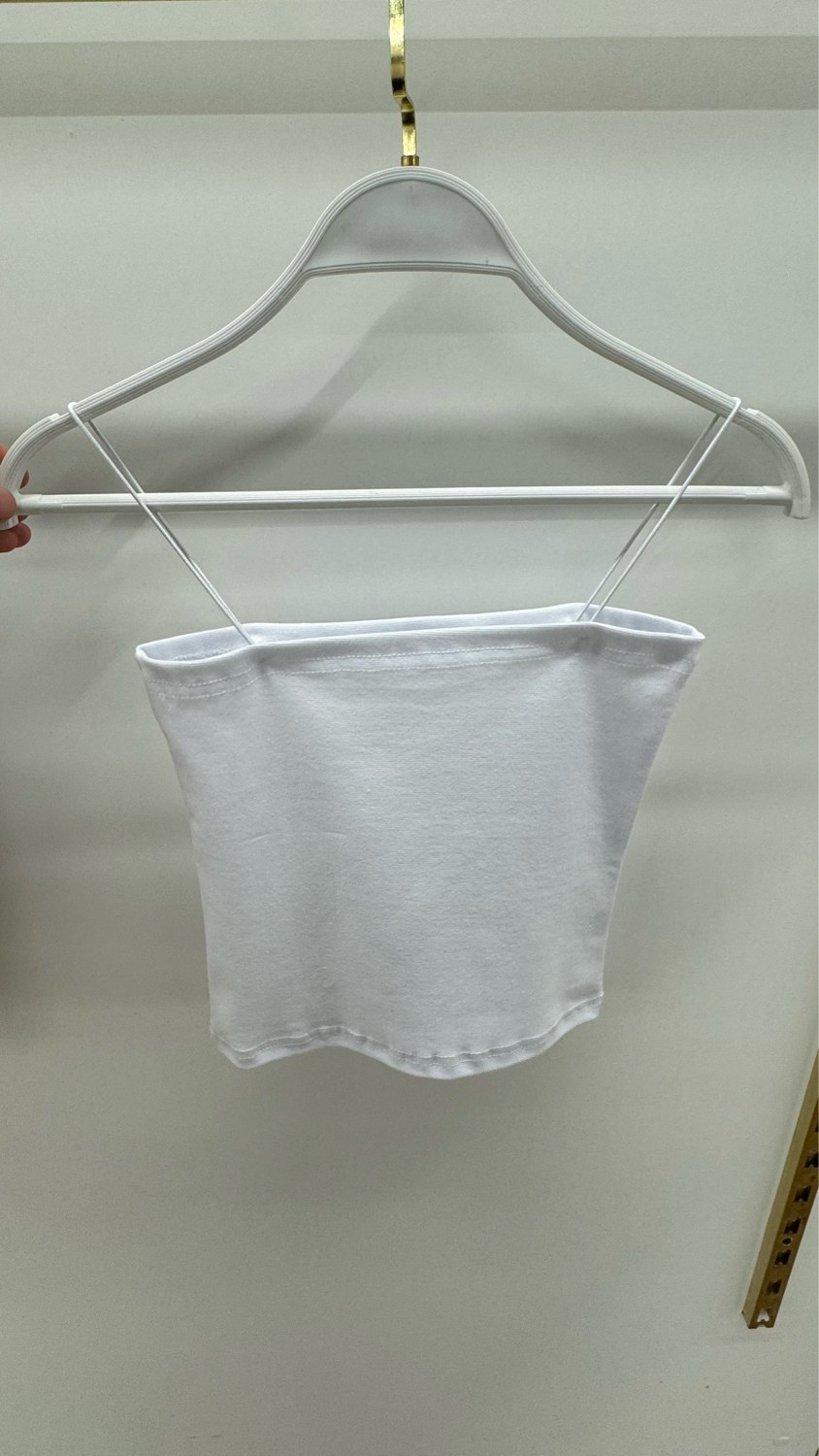 майки топик,топ женский,майка топ,кроп топ,женский кроп топ