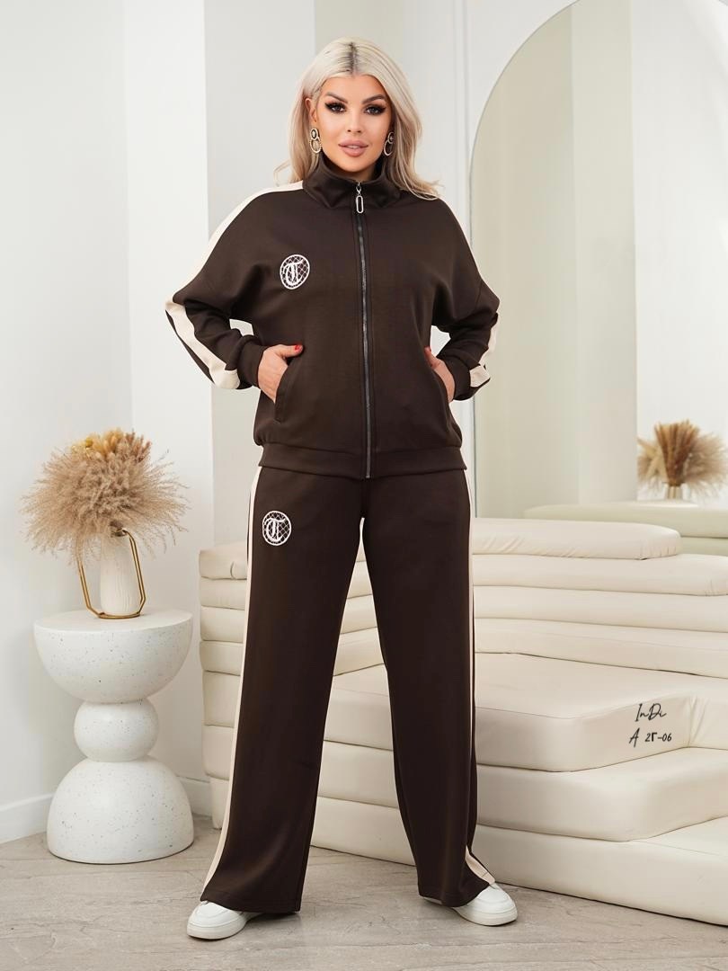 женский спортивный костюм больших размеров,женские костюмы,костюмы спортивные женские,cпортивный костюм больших размеров,спортивные костюмы