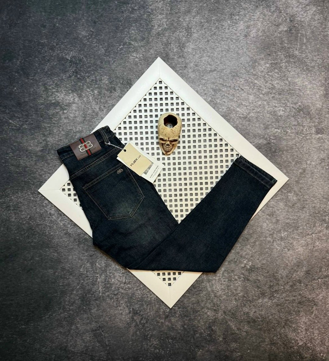 джинсы мужские,джинсы для мужчин,джинсы джинсы,брюки джинсы,джинсы брендовые