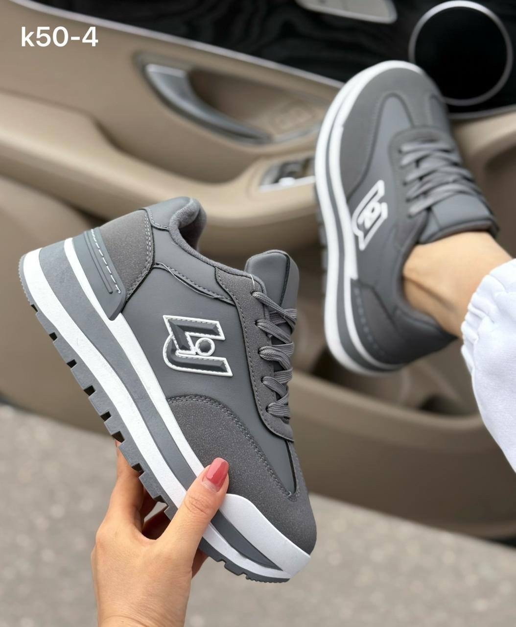 кроссовки женскиe,,кроссовки эко,кроссовка,бежевые кроссовки