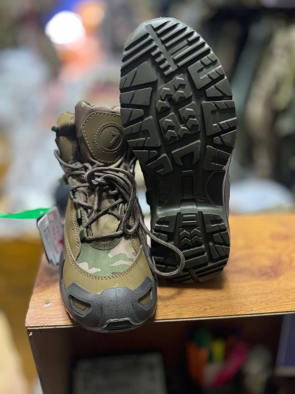 ботинки тактические,тактические ботинки vaneda,,тактическая ,lowa тактические ботинки