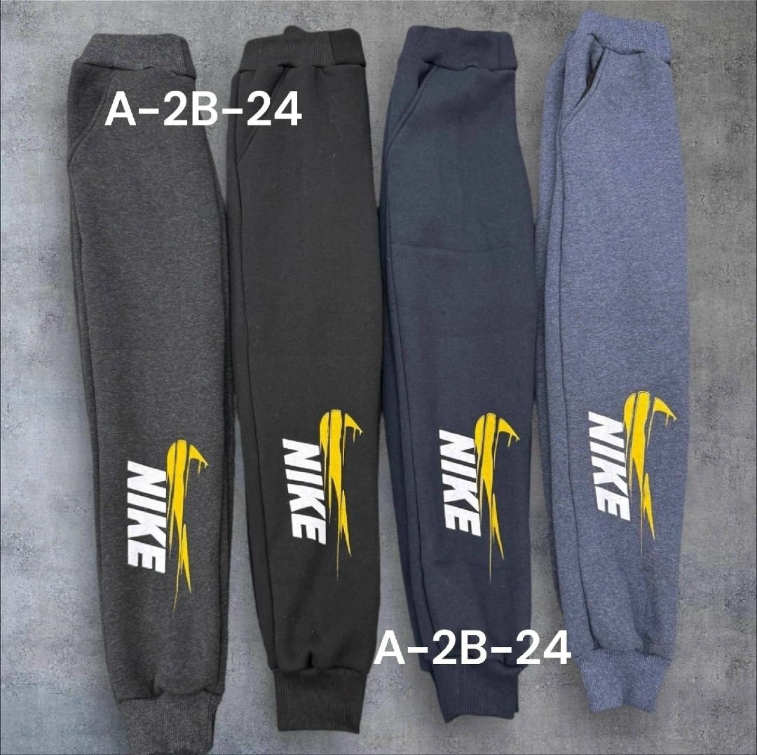 спортивные штаны,спортивные брюки,брюки спортивные для мальчик,брюки для мальчика,детские брюки