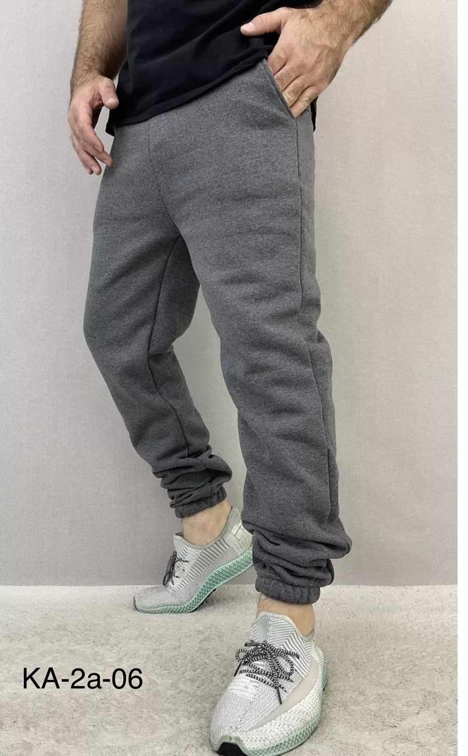 брюки спортивные джоггеры с начесом,мужские брюки спортивные,спортивные брюки джоггеры из футера,брюки спортивные the north face,спортивные штаны