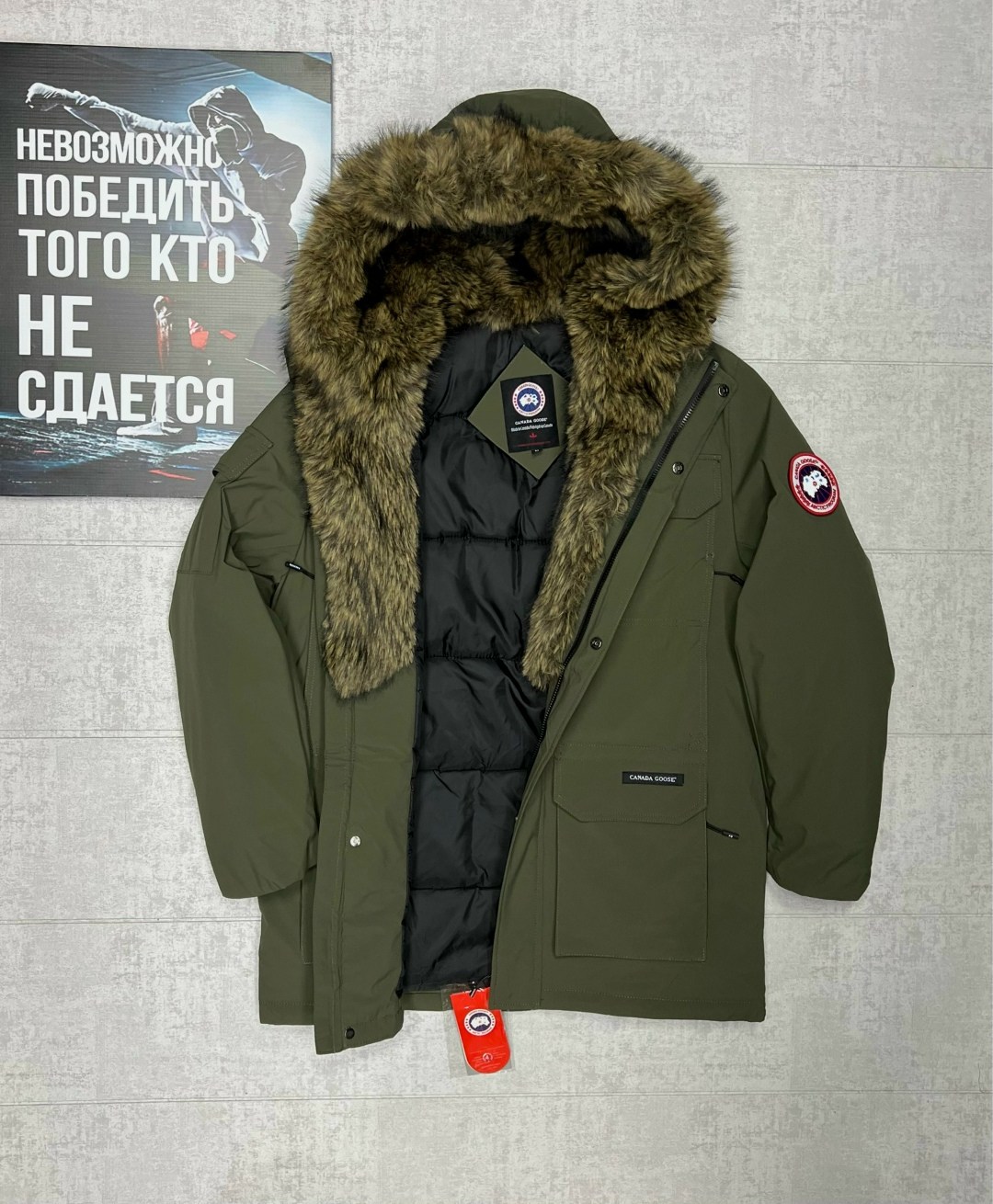 canada goose пуховики мужские,куртка canada goose мужская,canada goose langford,куртка зимняя canada goose,пуховик канада гус