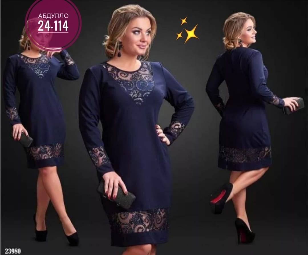 женское платье больших размеров,платье женская,платье большие размеры,платье,платье для полных