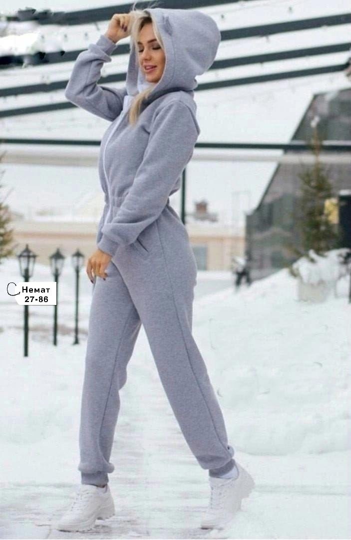 комбинезон на флисе,комбинезон женский на флисе с капюшоном,комбинезон женский на флисе,женские комбинезоны,теплый комбинезон на флисе