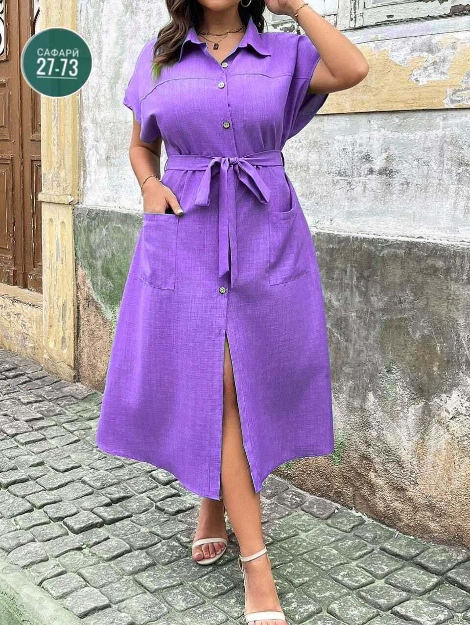 платье летнее женское,платье джинс,платье женское джинсовое,стильное платье,платье летнее