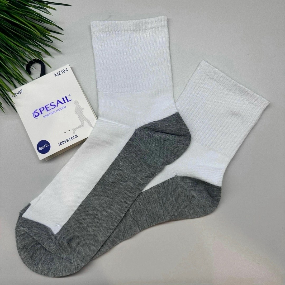 носки мужские,носки мужские 10 пар,комплект носки мужские,носки мужские средние,мужские носки хлопок