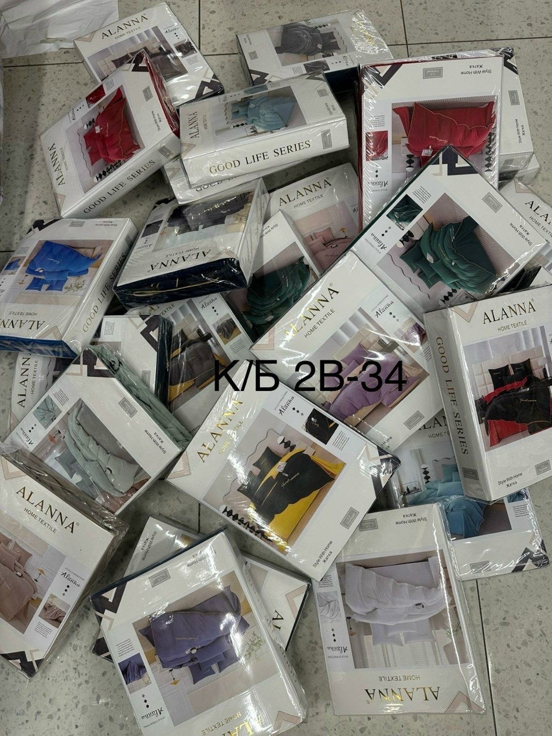 комплект постельного белья,комплект постельного белья alanna, постельное белье,постельного белья,постельное белье оптом