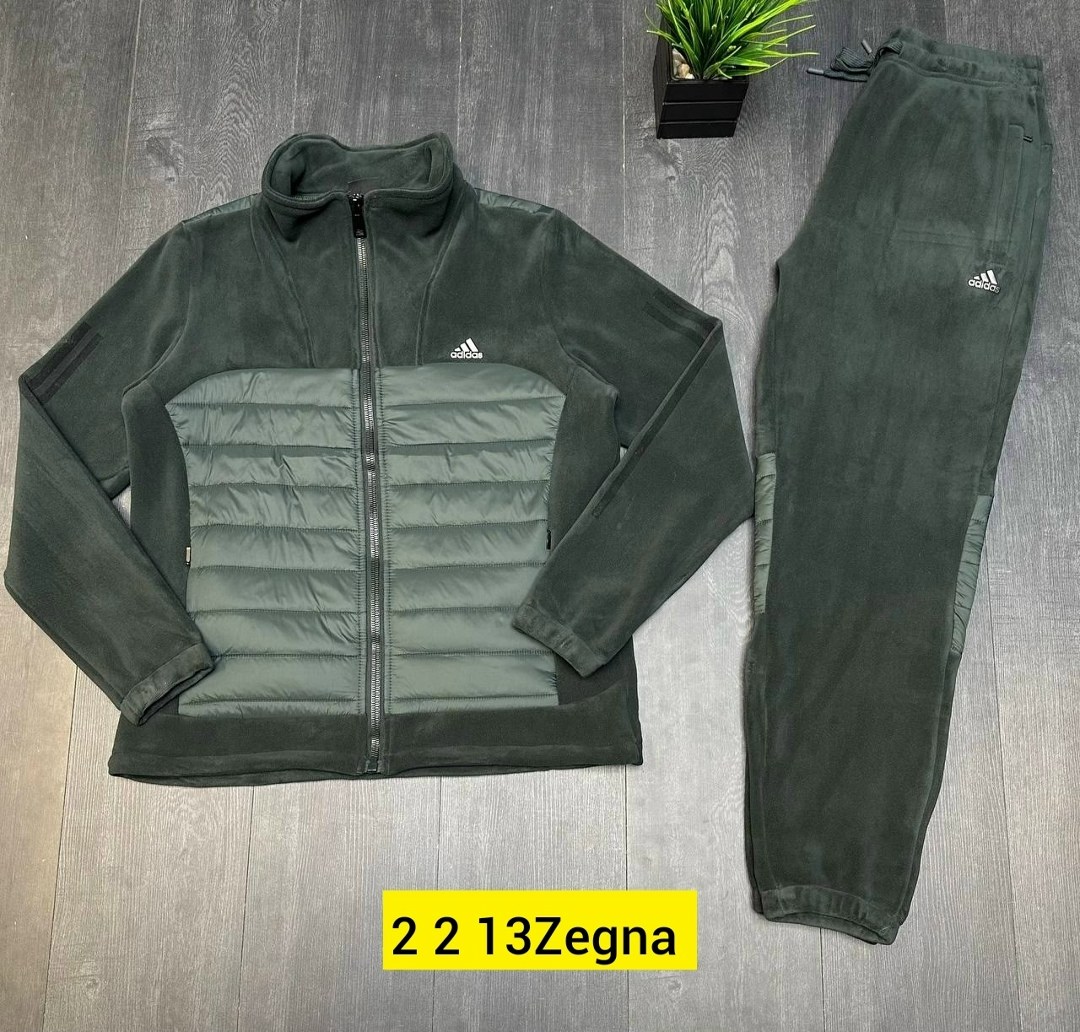 adidas climaheat,adidas climaheat куртка мужская,мужская куртка adidas,костюмы спортивные,куртка адидас