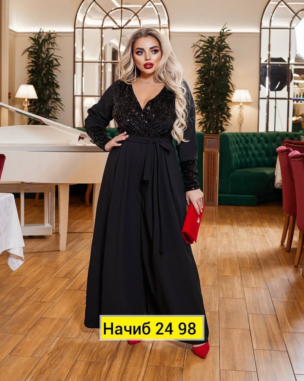 костюм женский вечерний,комбинезон женский нарядный,женский вечерний комбинезон,вечерние комбинезоны,платье вечернее