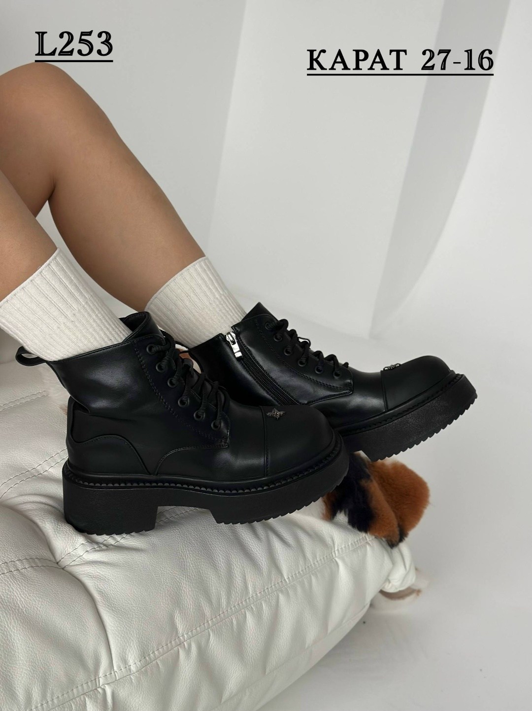 ,ботинки женские, женская,ботинки стильные,ботинка