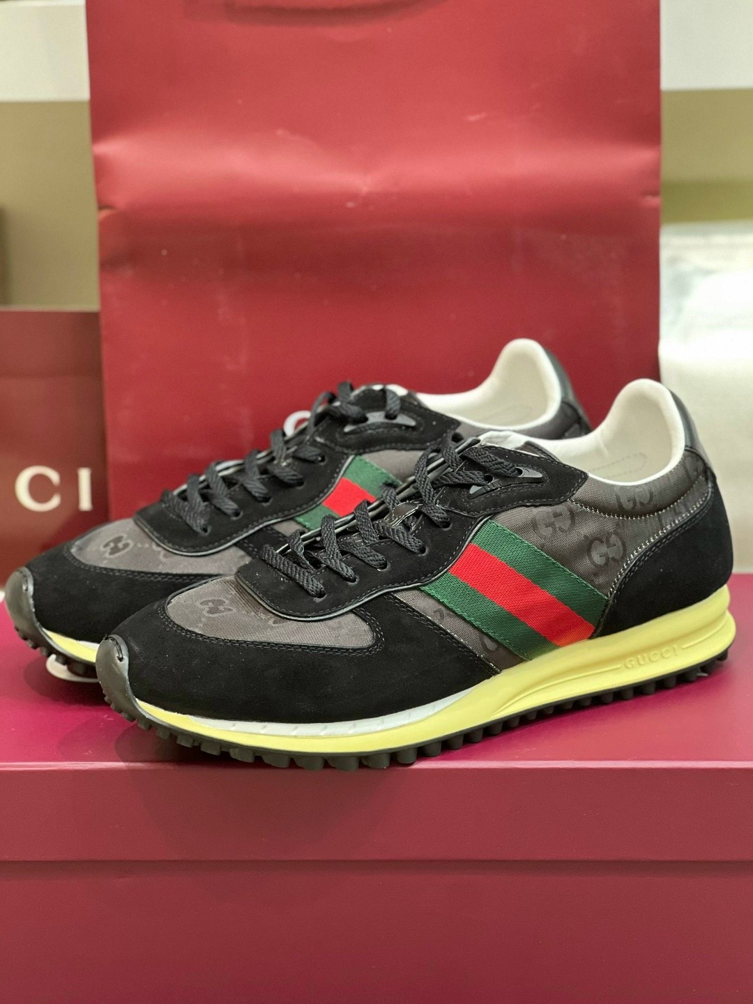 кроссовки gucci,мужские кроссовки gucci,грязные кроссовки гуччи,кроссовки gucci женские реплика,