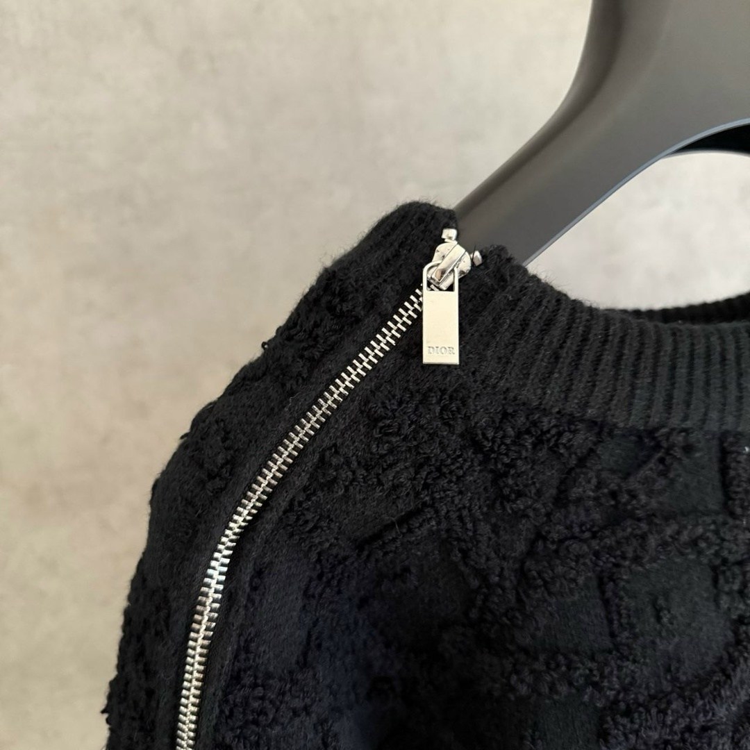 модные куртки мужские,повседневная куртка,новая мужская куртка,кардиган мужские,модная куртка