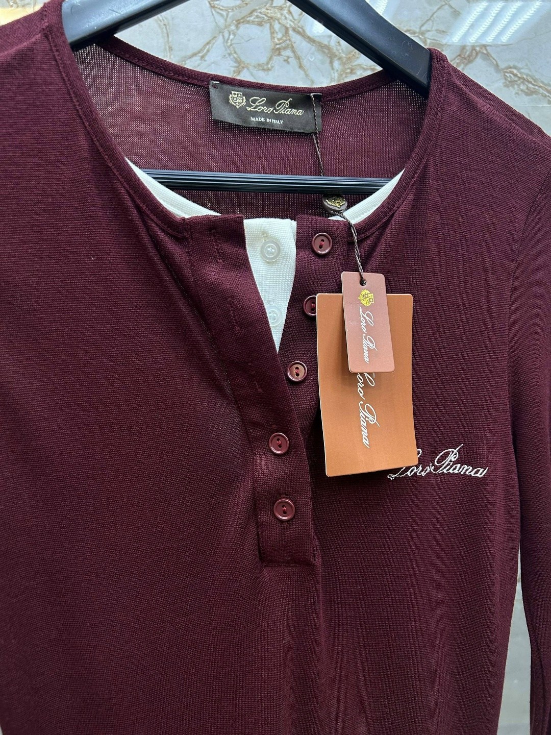 джемпера женские,бордовый,бордовый лонгслив,кофточка женская,футболки женская