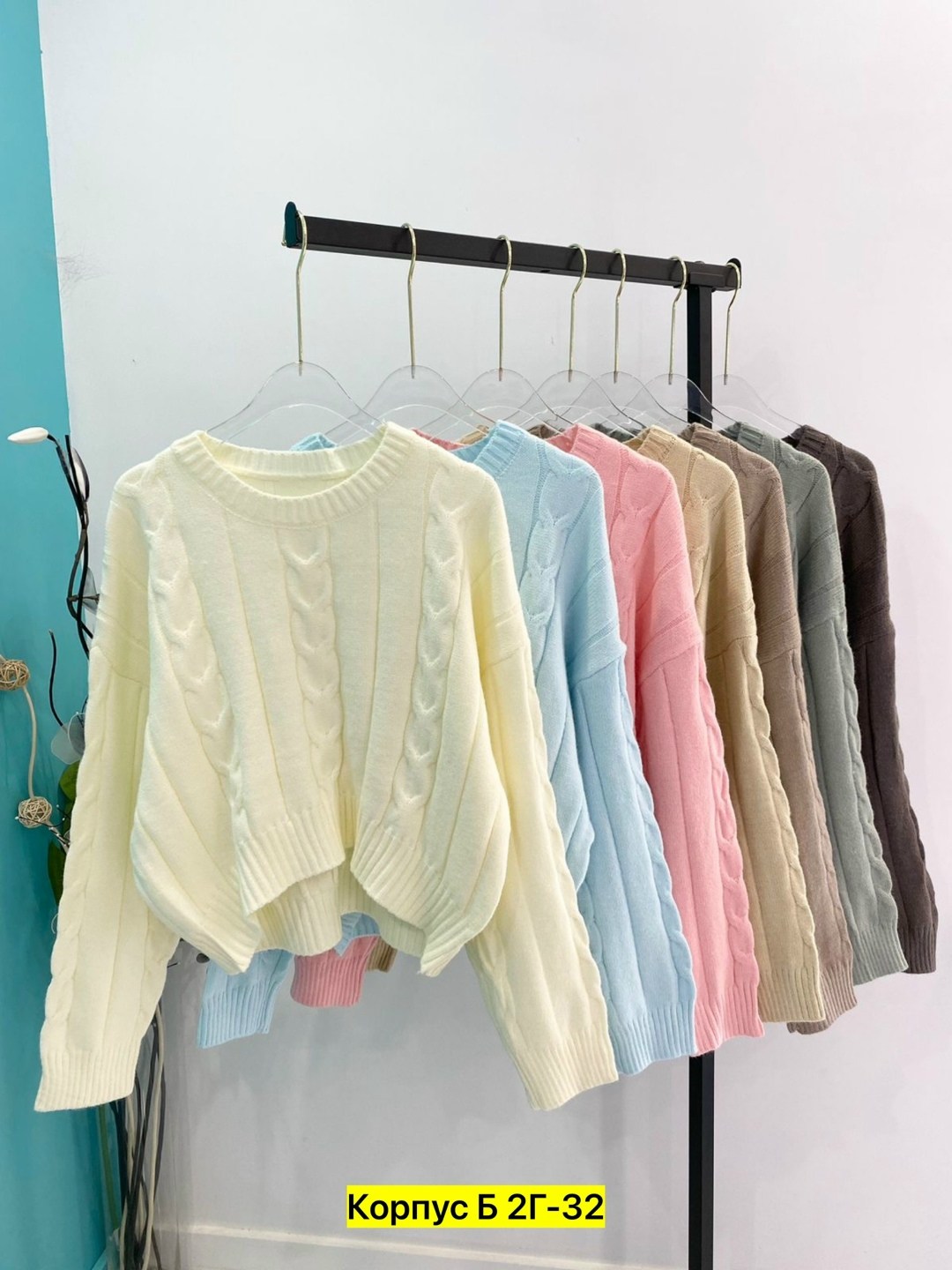 женская кофта,свитера женские,кофта вязаная,свитеры модные,свитер женский кофта