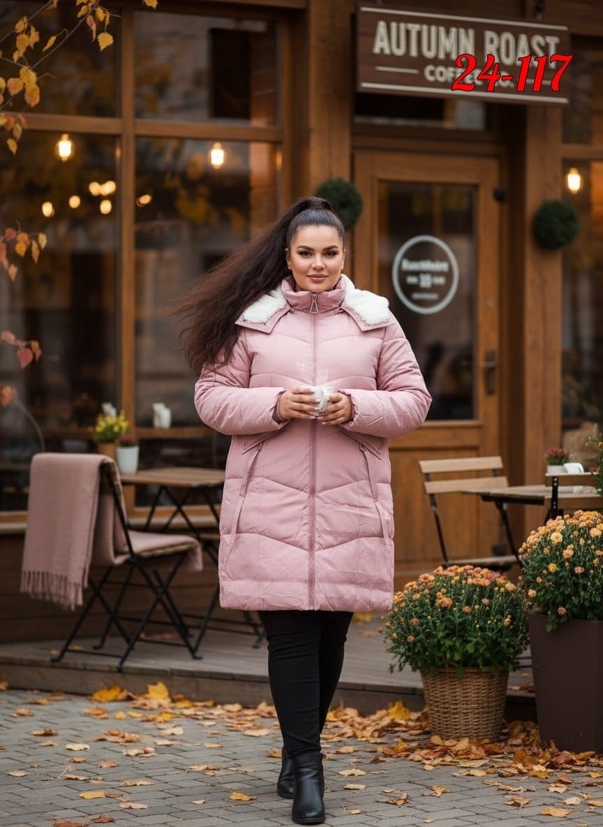 демисезонная куртка,удлиненная куртка,пуховик пальто,куртка пуховик,зимняя куртка