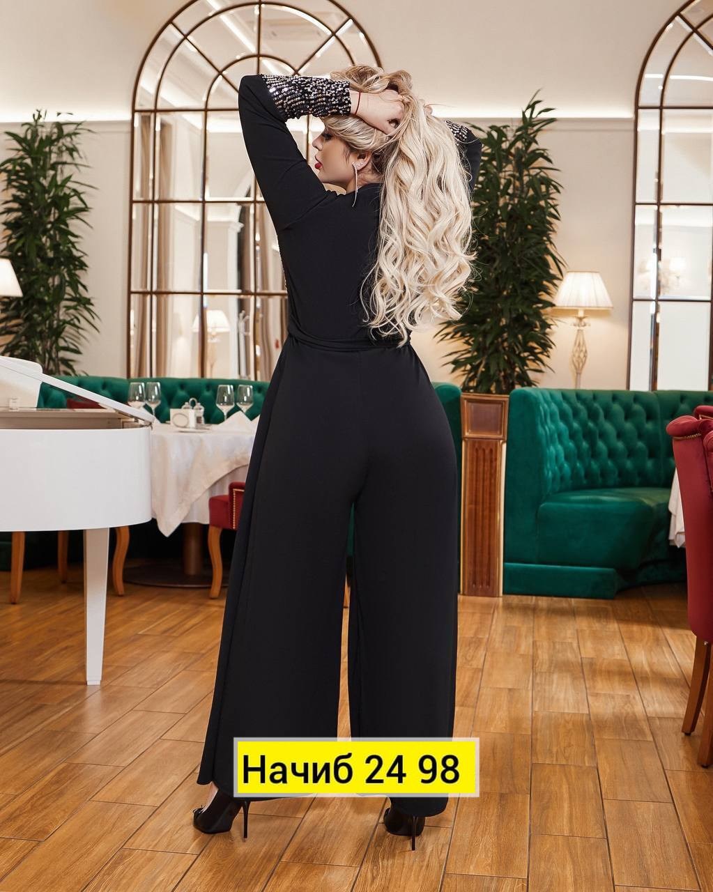 костюм женский вечерний,комбинезон женский нарядный,женский вечерний комбинезон,вечерние комбинезоны,платье вечернее