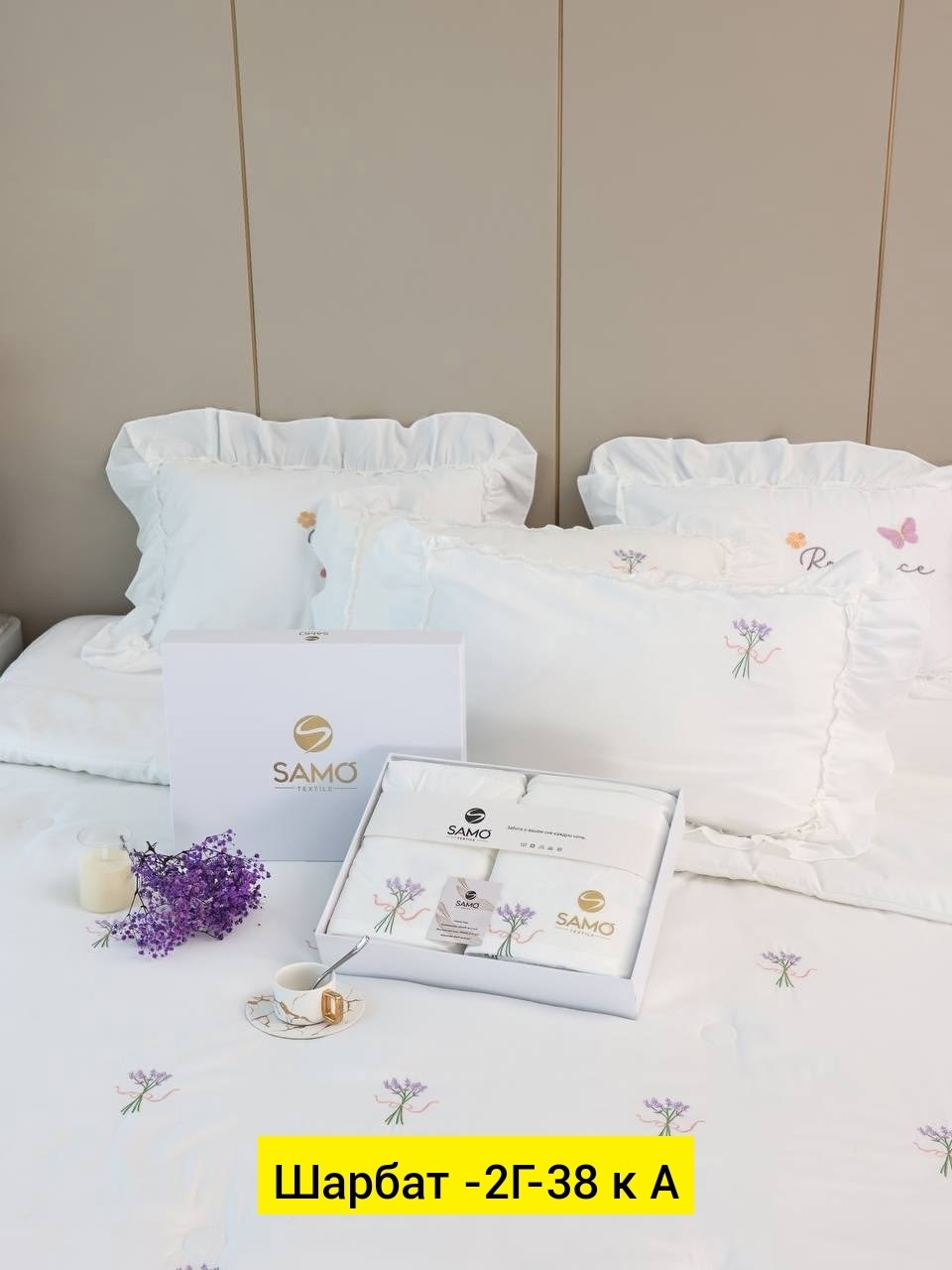 одеяло шелковое,одеяло стеганое,хлопковое одеяло,постельного белья,тонкое одеяло