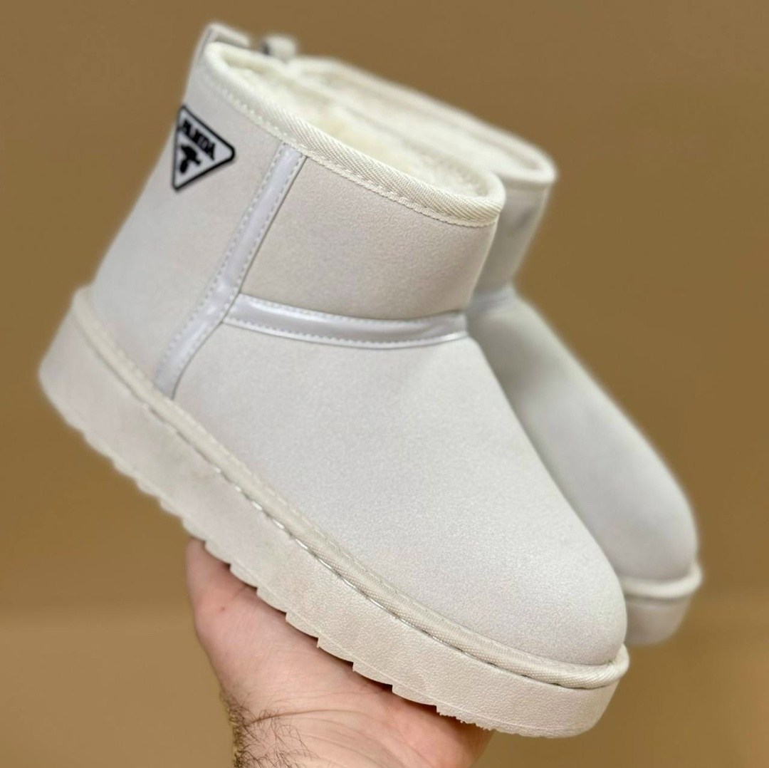 угги белые,угги женские,угги женские белые,угги prada женские,угги tendance