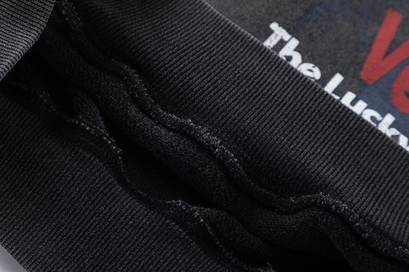 одежда толстовка,толстовка модная,худи толстовка,толстовка в стиле,худи оверсайз