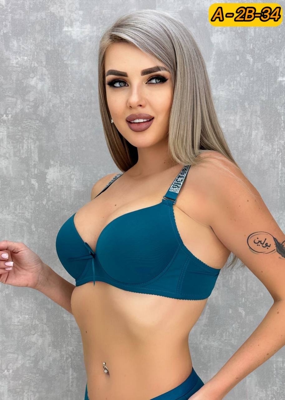 женские бюстгальтеры,бюстгальтер,нижнее белье бюстгальтер,бюстгальтер женский с пушапом,бюстгальтер пуш ап