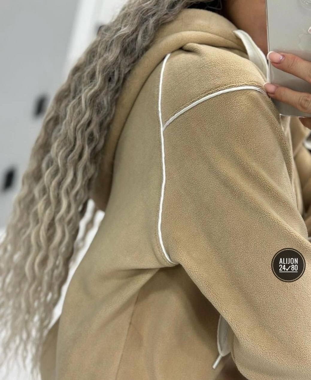 костюм двойка на флисе,стильные костюмы,теплый костюм,костюмы спортивные женские,стильные женские костюмы