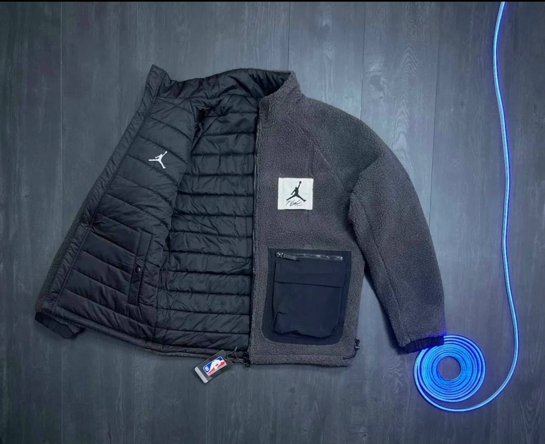 пуховик мужской nike,куртка мужская зимняя nike,куртка зимняя nike,куртка дутая демисезонная nike,пуховик найк