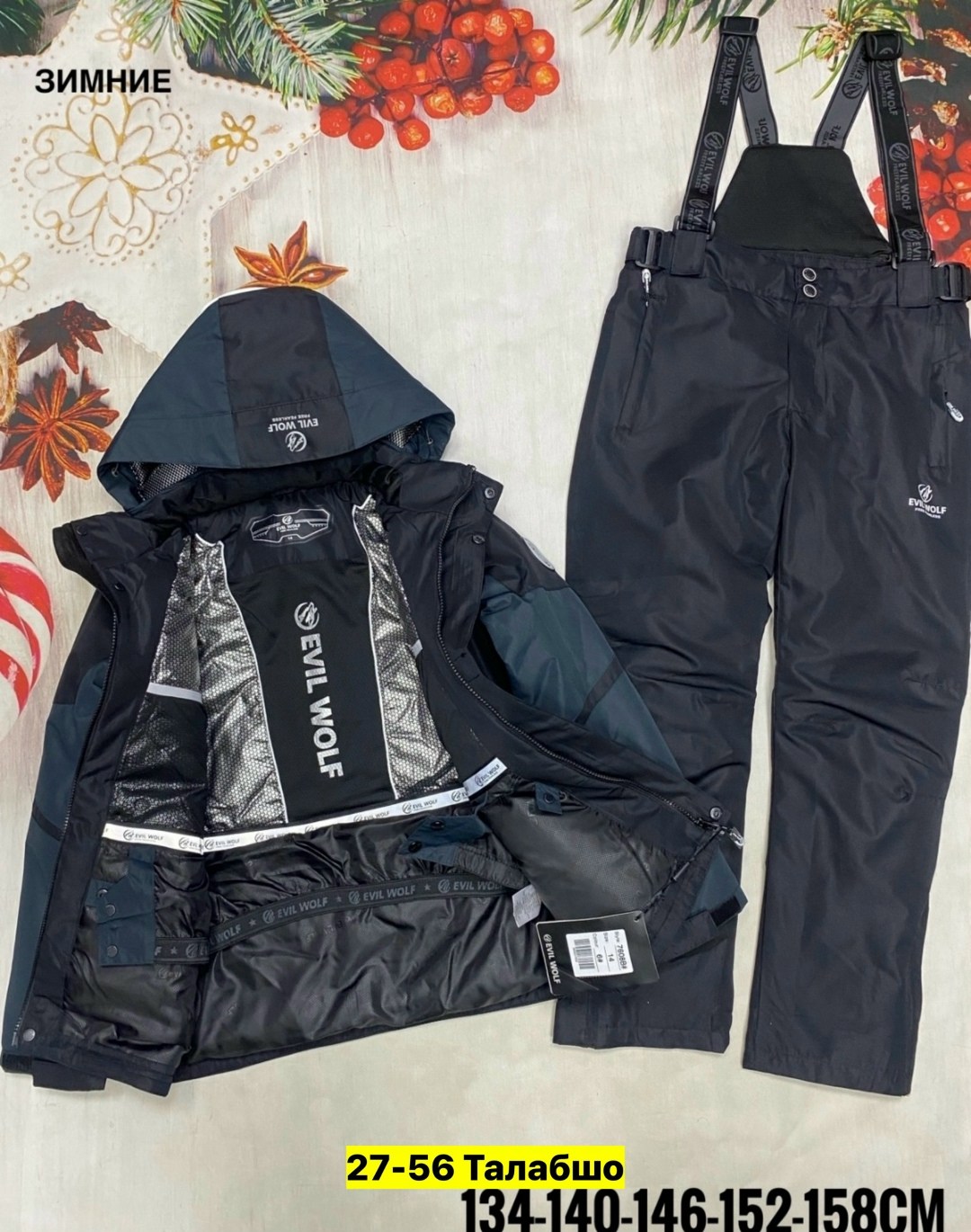 костюмы горнолыжные,зимний костюм для мальчика,костюмы комплекты,горнолыжный костюм для мальчик,горнолыжный костюм детский