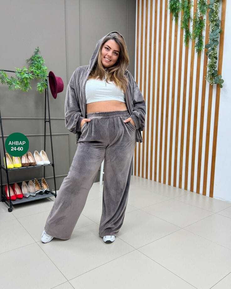 велюровые костюмы,костюм женский велюровый,костюмы спортивные женские,костюмы спортивные,велюровый спортивный костюм женски