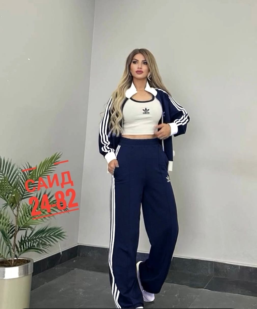 костюмы спортивные женские,костюм спортивный женский тройка,костюм спортивные женские костюмы,костюмы женские,костюм тройка женский
