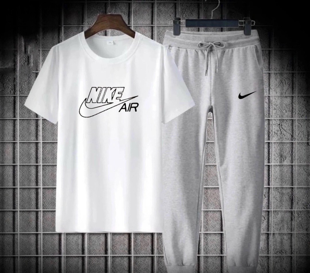 костюмы спортивные мужские,спортивные костюмы,костюмы спортивные для мальчика,спортивные комплекты,костюмы спортивный nike