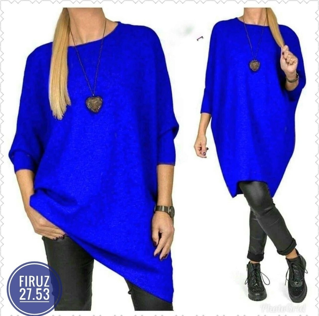 туника удлиненная,туника женская,туника оверсайз,туника свободного кроя,туника асимметричная