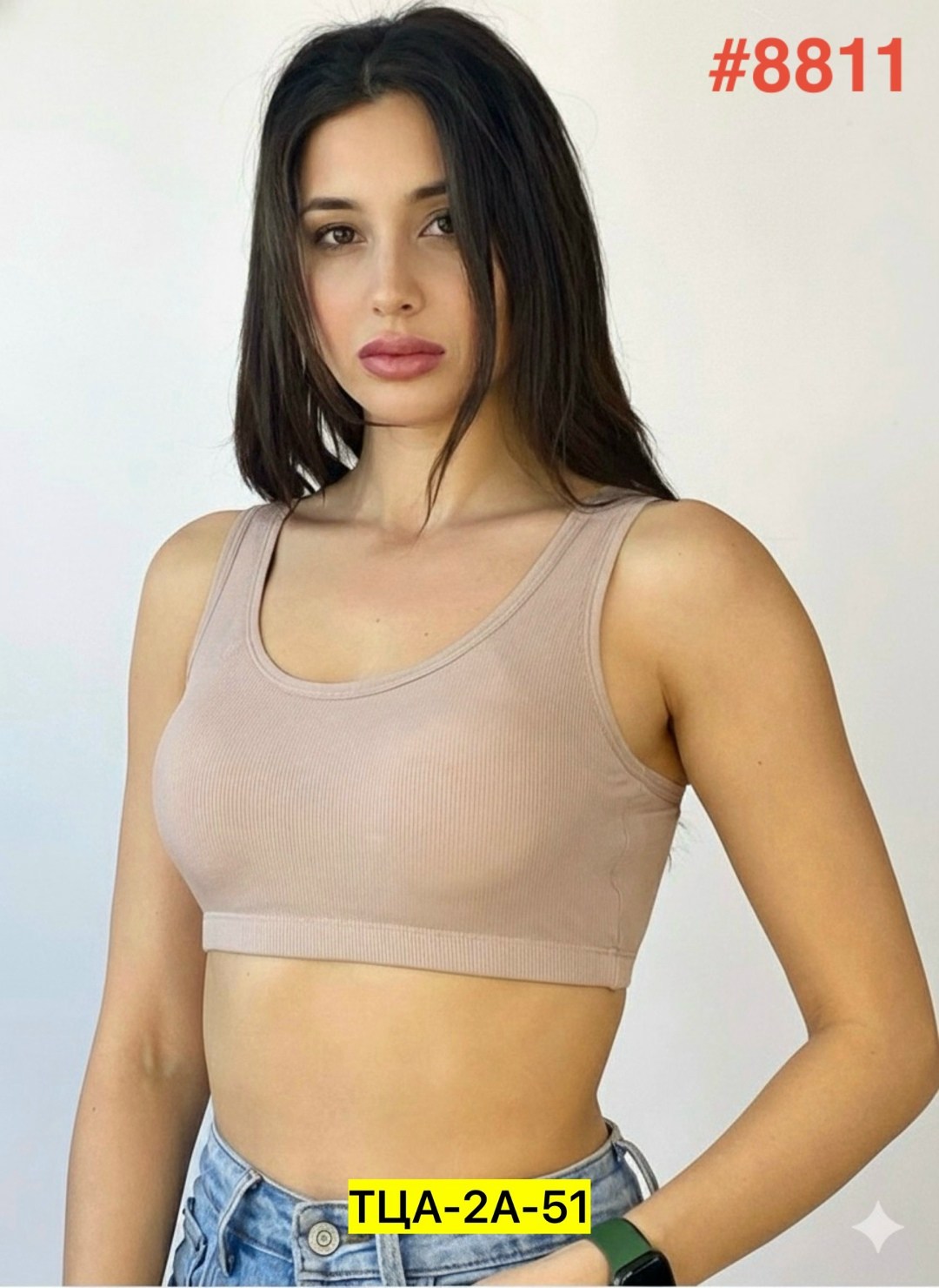 женские топы,женская майка,женская майка топ,топы женские 2025,комплект женских