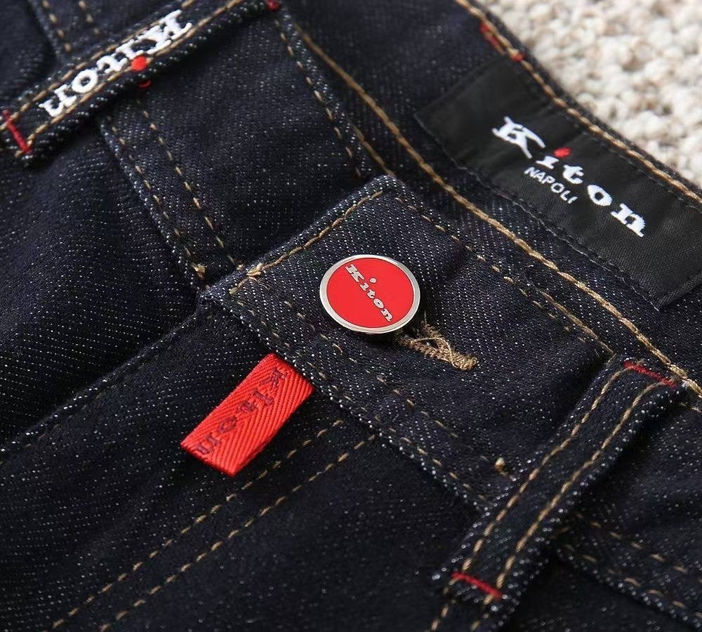 джинсы мужской,модные мужские джинсы,джинсы повседневные,джинсы для мужчин,джинсы высокие