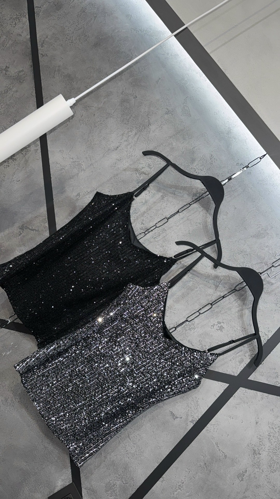 блестящий топ,топ с пайетками,майка с пайетками,топ с блестками,майка женская