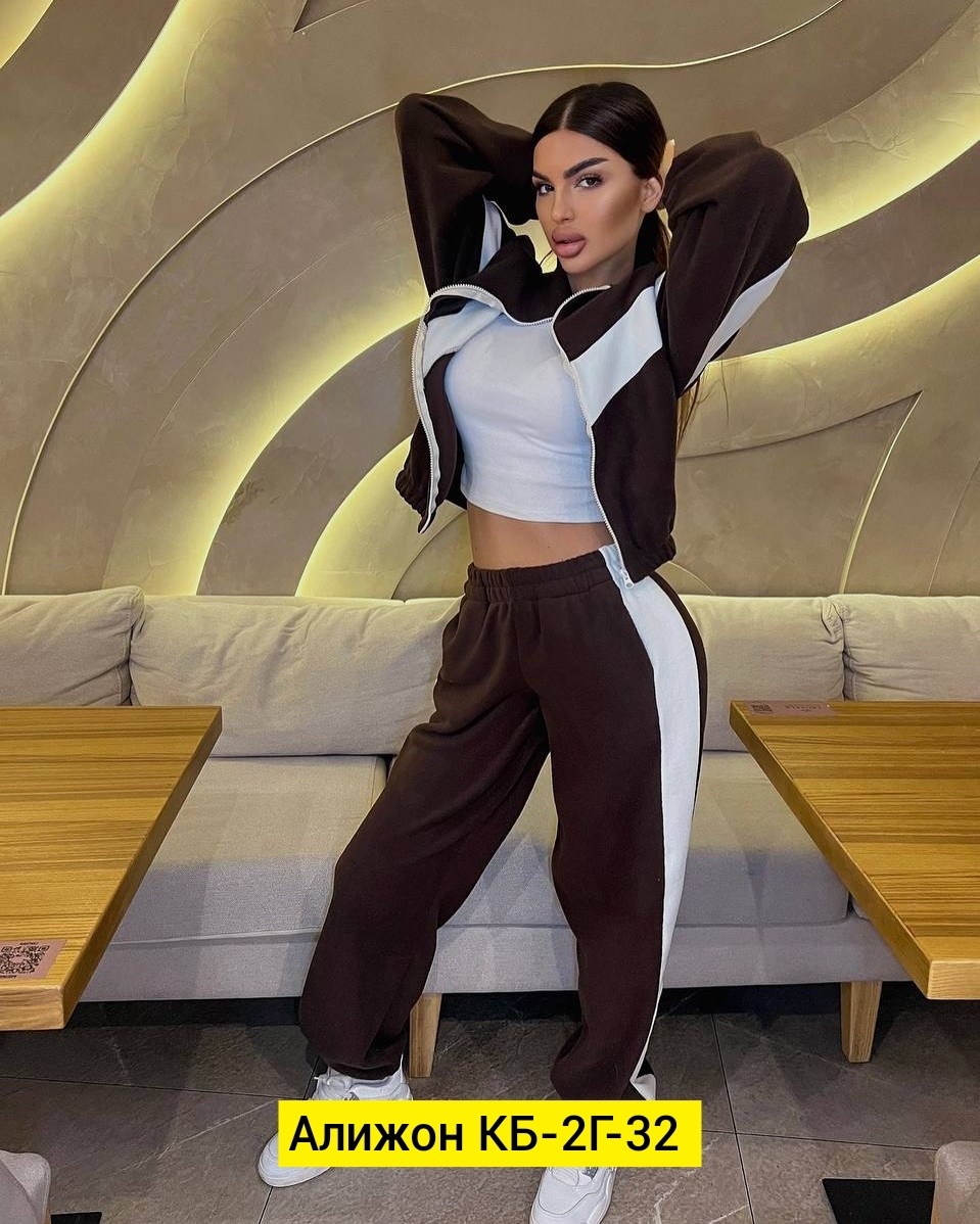 спортивные костюм,женский спортивный костюм,костюм повседневный,костюм с брюками,спортивный костюм спортивные костюмы